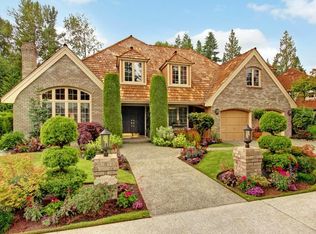 15314 28th Dr SE, Mill Creek, WA 98012