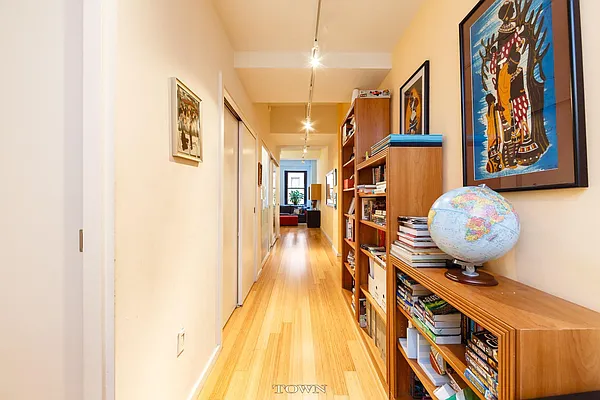 Sold by Town Residential | media 13