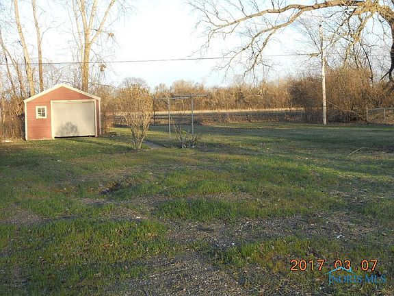 3rd image of 4379 Carney Dr
