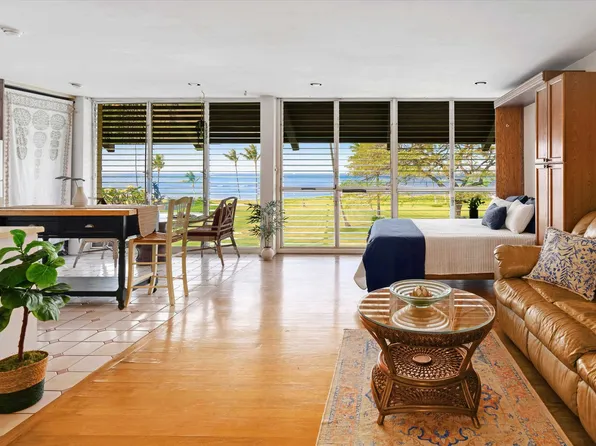 1002 S Kihei Rd APT 314, Kihei, HI 96753