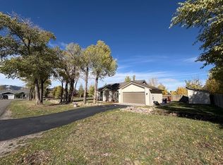 1442 Sandhill Rd, Victor, ID 83455