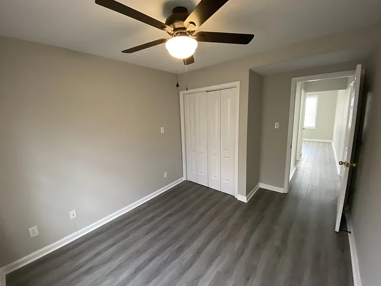 2289 Clarksville Rd — Photo 10