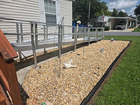 5th image of 7101 W Anthony Rd #54