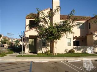 246 March St UNIT 1, Santa Paula, CA 93060