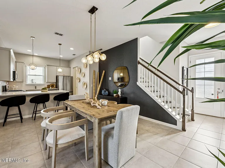 290 Rum Runner Way — Photo 15