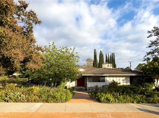 11252 Bimini Dr, Santa Ana, CA 92705