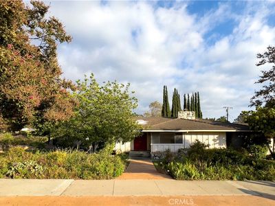 11252 Bimini Dr, Santa Ana, CA, 92705