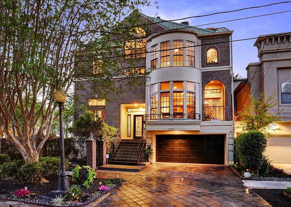 1st image of 2030 Elmen St