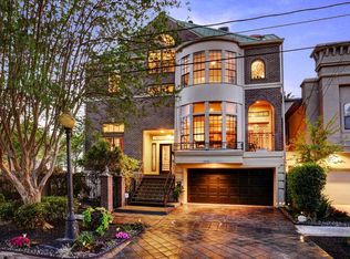 2030 Elmen St, Houston, TX 77019