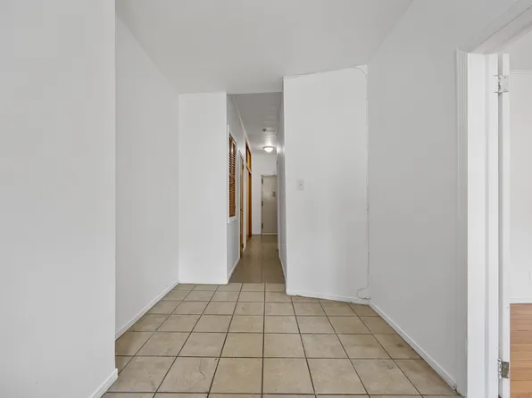 71-11 68th Street image 6 of 22