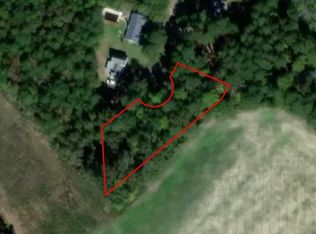 0 Armstrong Drive, Goldsboro, NC 27530