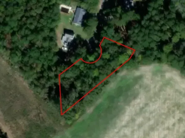 0 Armstrong Drive, Goldsboro, NC 27530