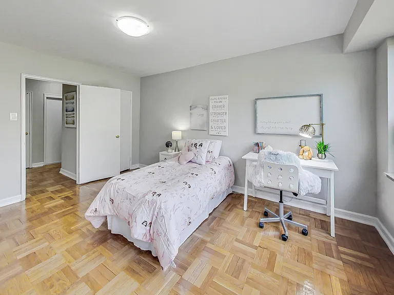 5 Elm Ave #217 — Photo 66