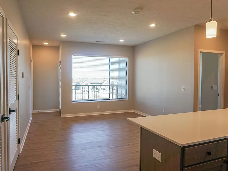 Level at Village Gardens — Photo 47