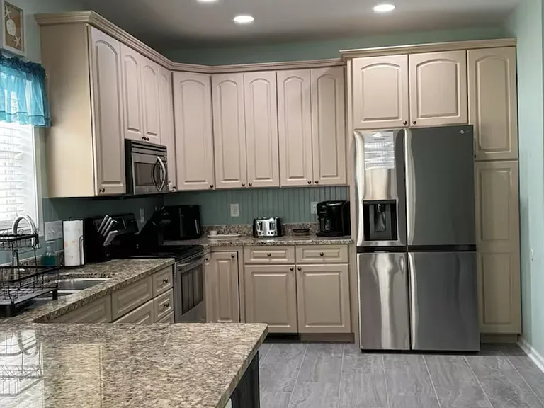 1514 Swordfish Ln #1 — Photo 11