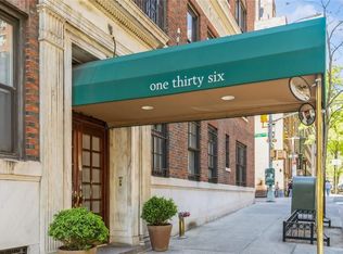 136 E 36th St APT 9F, Manhattan, NY