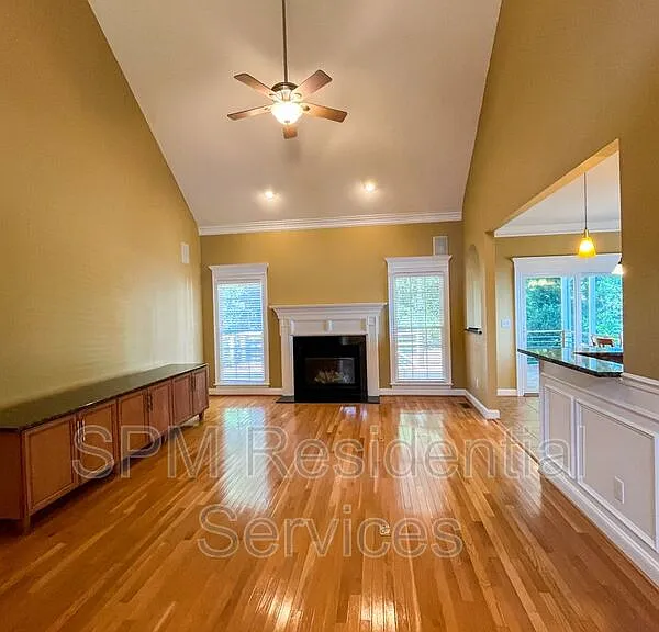 726 Wine Cellar Cir — Photo 12