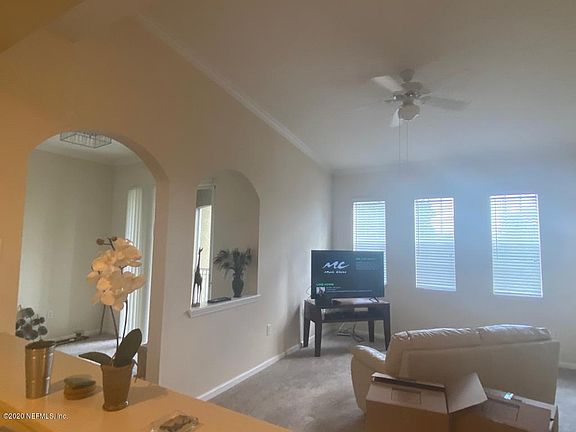 3rd image of 10075 N Gate Pkwy #1812