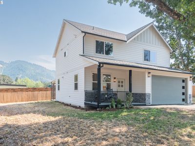 1271 Franks Rd, White Salmon, WA, 98672