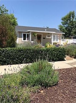 1st image of 985 N Catalina Ave