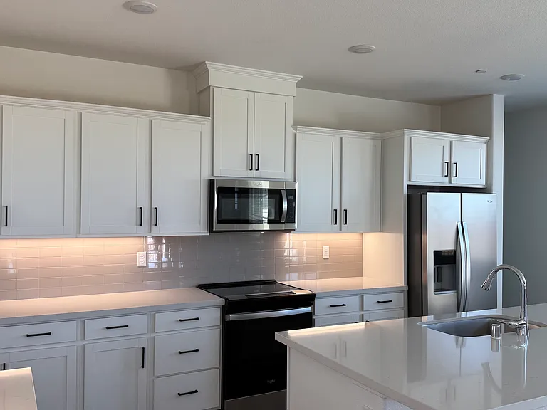 608 Moana Ave — Photo 1