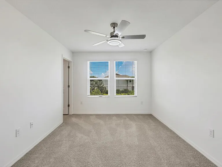 8577 Daybreak St — Photo 20