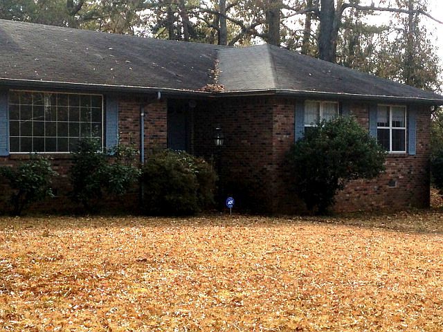 1st image of 510 Blackmur Dr