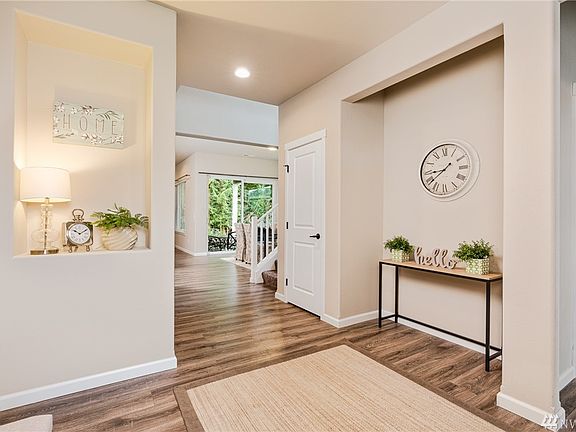 3rd image of 7223 Munn Lake Dr SE
