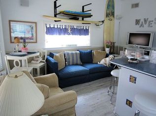 110 W Plover Way, Lavallette, NJ 08735