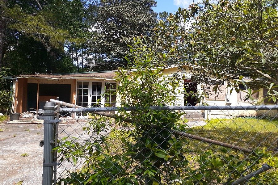 1st image of 5425 Potomac Ave