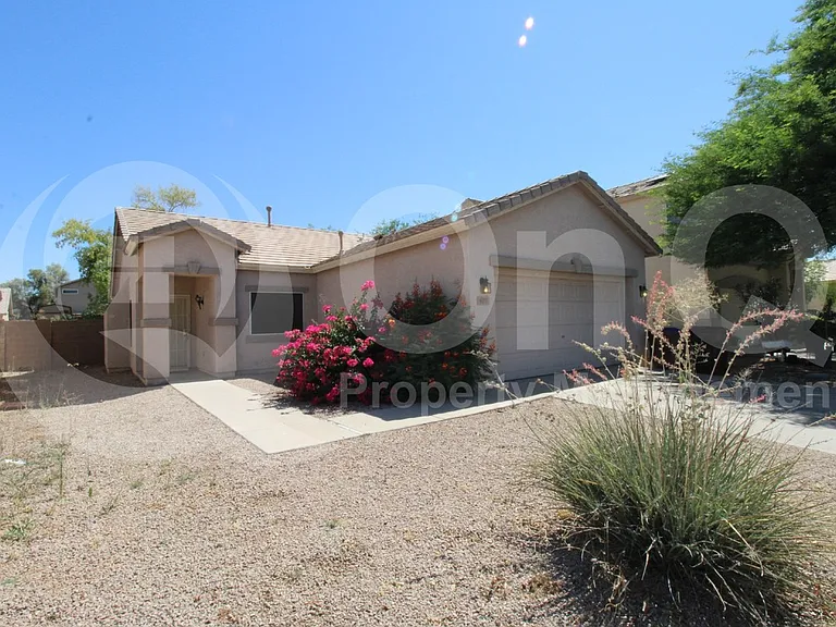 807 W Sunset Dr — Photo 21