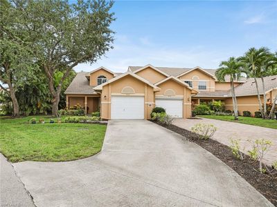 4191 Pensacola AVE, Estero, FL, 33928