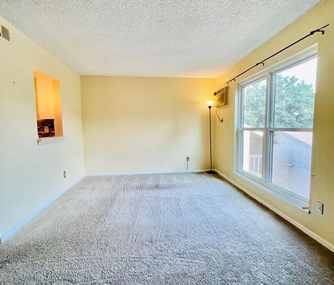 3550 S Harlan St #12-298 — Photo 5
