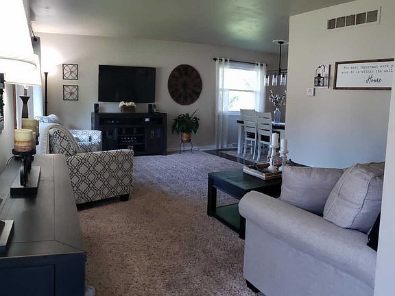 5th image of N91W17601 Saint Regis Dr