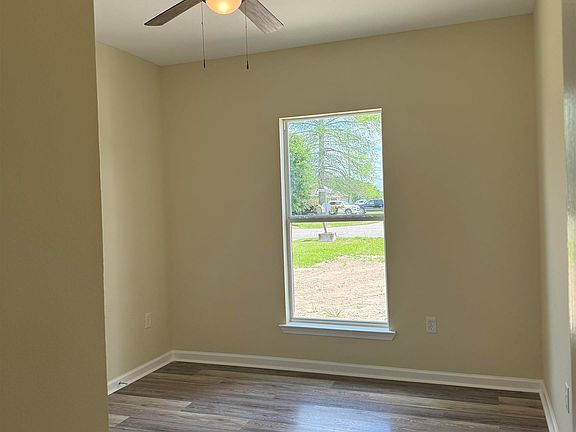 2nd image of 58980 Martin Luther King Blvd