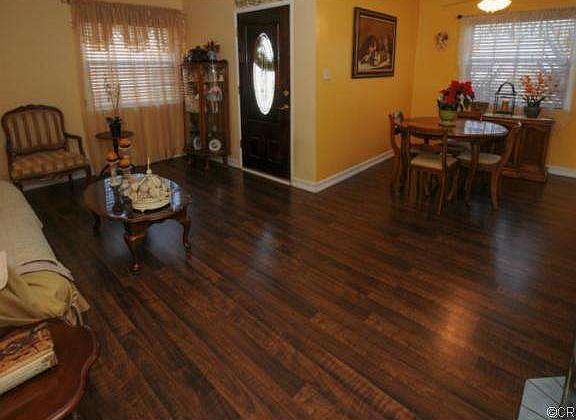 5th image of 18415 Elgar Ave