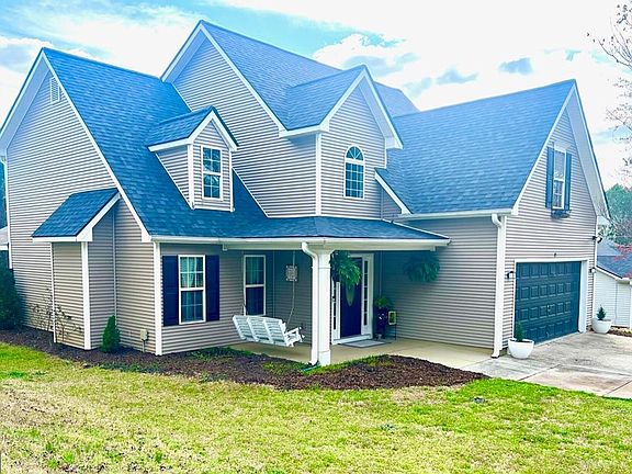 2nd image of 85 Margaret Way