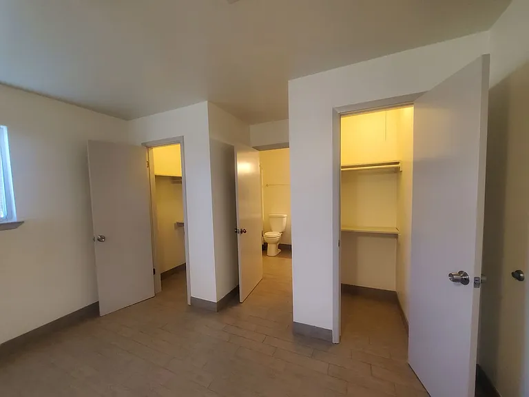 16712 Edward Teach Rd — Photo 6