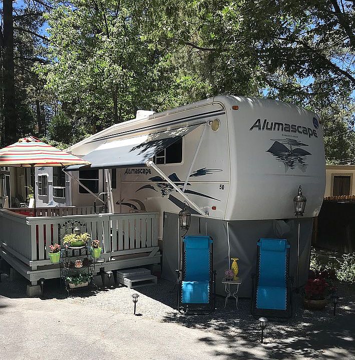 1st image of 50 243 Hwy