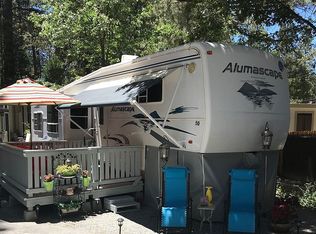 50 243 Hwy, Idyllwild, CA 92549