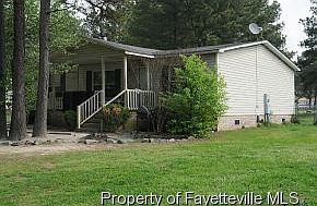 1st image of 2809 Kilkenny Dr