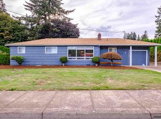 4077 Lone Oak Rd SE, Salem, OR 97302