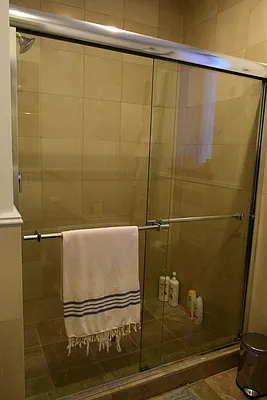 Rented by Owner | media 32