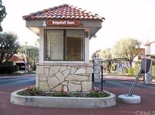 27911 Ridgebluff Ct, Rancho Palos Verdes, CA 90275