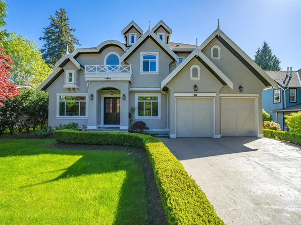 13062 15a Ave, Surrey, BC V4A 1M3