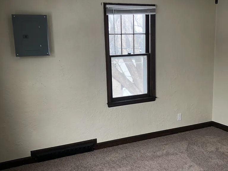 838 Prairie Ave #B — Photo 10