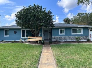 1025 Fairlawn Dr, Rockledge, FL 32955