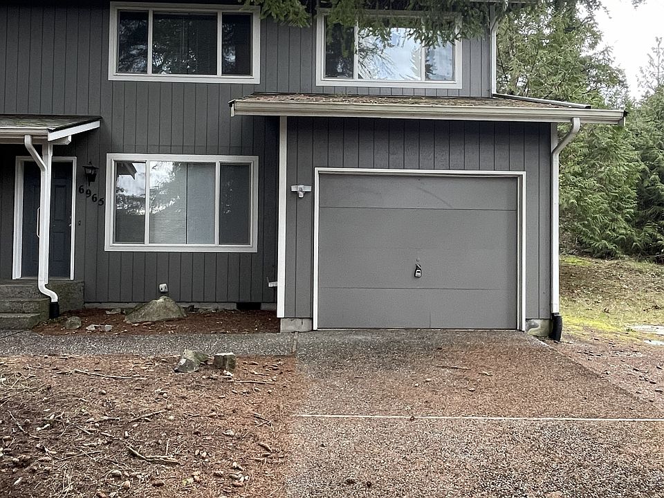 1st image of 6965 Chico Way NW