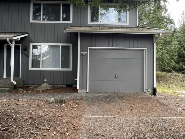 6965 Chico Way NW, Bremerton, WA 98312