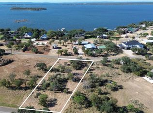 Lot 152 & 153 County Road 128, Burnet, TX 78611